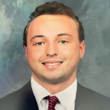 google marketing image